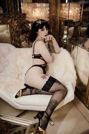 Watchgirlsplay OnlyFans Leaked Free Thumbnail Picture - #ps2eaOiXNL
