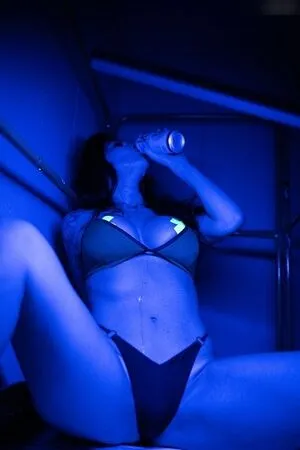 Watchgirlsplay OnlyFans Leaked Free Thumbnail Picture - #q3pWCMYHja
