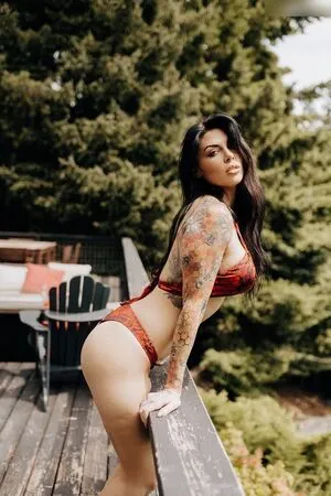 Watchgirlsplay OnlyFans Leaked Free Thumbnail Picture - #qS0KQ3NZX3