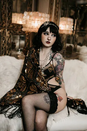 Watchgirlsplay OnlyFans Leaked Free Thumbnail Picture - #qbEmvW8Jnw
