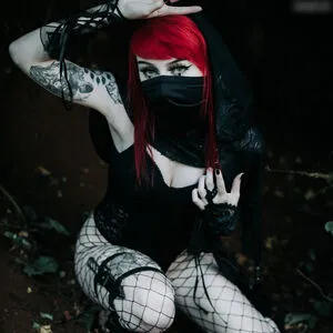 Watchgirlsplay OnlyFans Leaked Free Thumbnail Picture - #qbWbLHQIIQ