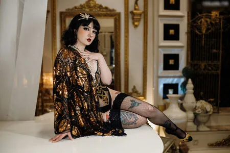 Watchgirlsplay OnlyFans Leaked Free Thumbnail Picture - #rLxXEJgKly
