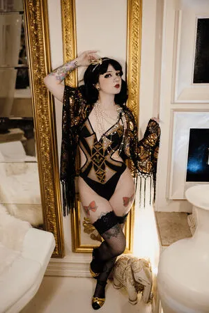 Watchgirlsplay OnlyFans Leaked Free Thumbnail Picture - #sF9819vVy5
