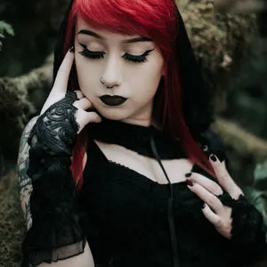 Watchgirlsplay OnlyFans Leaked Free Thumbnail Picture - #sJ1u5xs5qQ