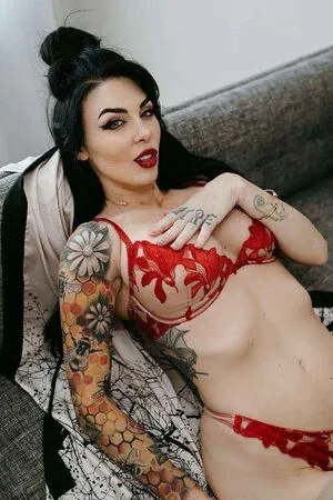 Watchgirlsplay OnlyFans Leaked Free Thumbnail Picture - #t28FXT6Dg6