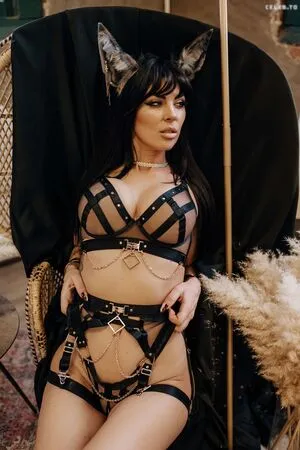 Watchgirlsplay OnlyFans Leaked Free Thumbnail Picture - #tciBHRWEjT