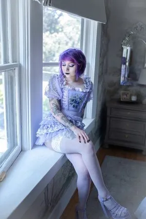 Watchgirlsplay OnlyFans Leaked Free Thumbnail Picture - #v4nLFyZoOf