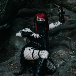 Watchgirlsplay OnlyFans Leaked Free Thumbnail Picture - #vZYBjbAlY9