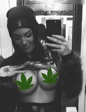 Watchgirlsplay OnlyFans Leaked Free Thumbnail Picture - #va01sM8HSX