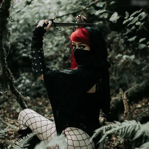 Watchgirlsplay OnlyFans Leaked Free Thumbnail Picture - #x63mnqllml