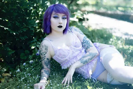 Watchgirlsplay OnlyFans Leaked Free Thumbnail Picture - #xTkZnWYhWV