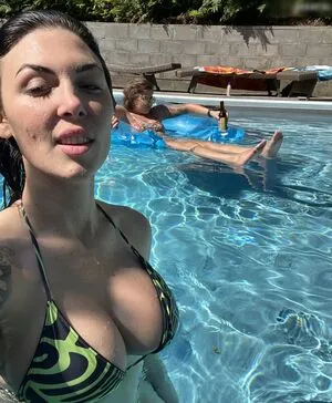 Watchgirlsplay OnlyFans Leaked Free Thumbnail Picture - #yhpWgaPlSu