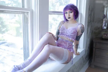 Watchgirlsplay OnlyFans Leaked Free Thumbnail Picture - #znYfYapAFJ
