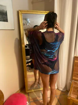 Watchgirlsplay OnlyFans Leaked Free Thumbnail Picture - #1wqtZZjtUu