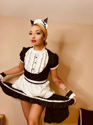 Watchgirlsplay OnlyFans Leaked Free Thumbnail Picture - #2ItZUEE2Ey