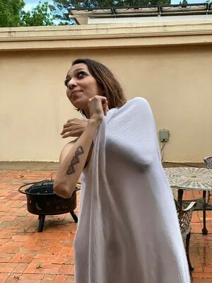 Watchgirlsplay OnlyFans Leaked Free Thumbnail Picture - #2ydjXObp3n