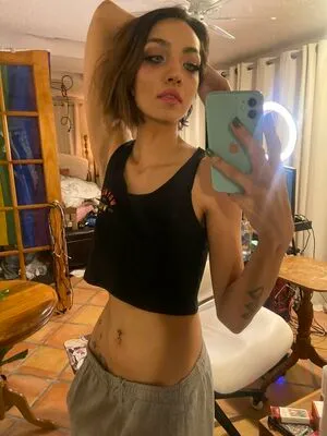 Watchgirlsplay OnlyFans Leaked Free Thumbnail Picture - #3PqKX3NPjI