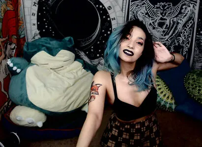 Watchgirlsplay OnlyFans Leaked Free Thumbnail Picture - #3l1RAhclUK