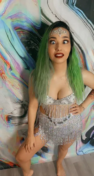 Watchgirlsplay OnlyFans Leaked Free Thumbnail Picture - #4pfROdP9cU