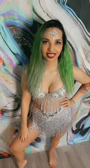 Watchgirlsplay OnlyFans Leaked Free Thumbnail Picture - #6ByRAtxxZK