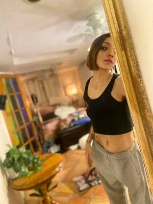 Watchgirlsplay OnlyFans Leaked Free Thumbnail Picture - #6fqPuHDSYC