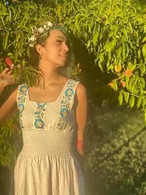 Watchgirlsplay OnlyFans Leaked Free Thumbnail Picture - #7UN8Co9kSN