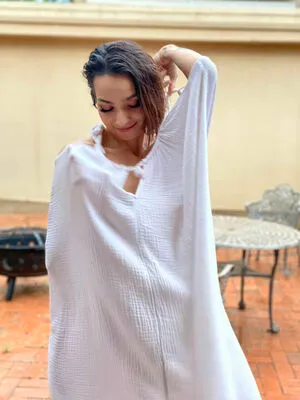 Watchgirlsplay OnlyFans Leaked Free Thumbnail Picture - #7tBpwyiUMw