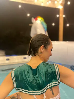 Watchgirlsplay OnlyFans Leaked Free Thumbnail Picture - #8H9vshOPU0