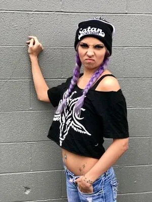 Watchgirlsplay OnlyFans Leaked Free Thumbnail Picture - #9AHiYV21L0