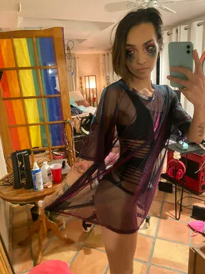 Watchgirlsplay OnlyFans Leaked Free Thumbnail Picture - #9epk0cVkqk