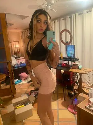 Watchgirlsplay OnlyFans Leaked Free Thumbnail Picture - #9sKCXK2J76