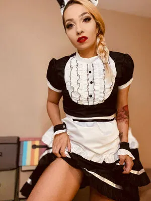 Watchgirlsplay OnlyFans Leaked Free Thumbnail Picture - #9zxShX9a8V