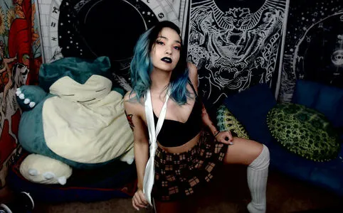 Watchgirlsplay OnlyFans Leaked Free Thumbnail Picture - #An4OWwpMhI