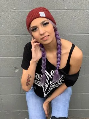 Watchgirlsplay OnlyFans Leaked Free Thumbnail Picture - #BChSMYkEYn