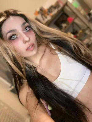 Watchgirlsplay OnlyFans Leaked Free Thumbnail Picture - #BOBVLLXbW2