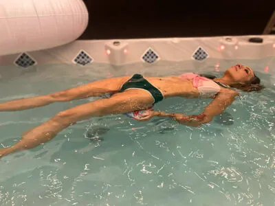 Watchgirlsplay OnlyFans Leaked Free Thumbnail Picture - #BPgMgEzAwg