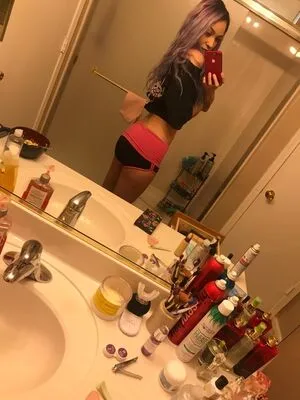 Watchgirlsplay OnlyFans Leaked Free Thumbnail Picture - #BbxpArgxMW