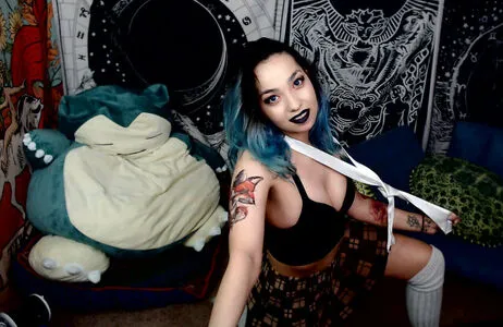 Watchgirlsplay OnlyFans Leaked Free Thumbnail Picture - #BpMy9kXCVL