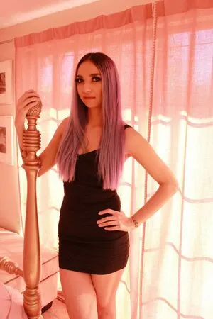 Watchgirlsplay OnlyFans Leaked Free Thumbnail Picture - #ERvAGQDoJP