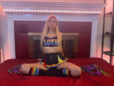 Watchgirlsplay OnlyFans Leaked Free Thumbnail Picture - #GsFpqmc8OO