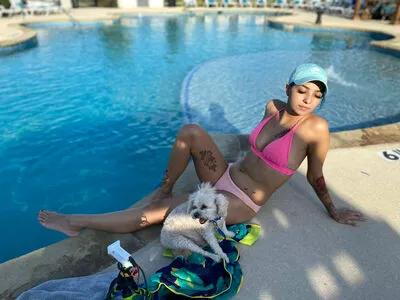 Watchgirlsplay OnlyFans Leaked Free Thumbnail Picture - #HNi9lddMjg