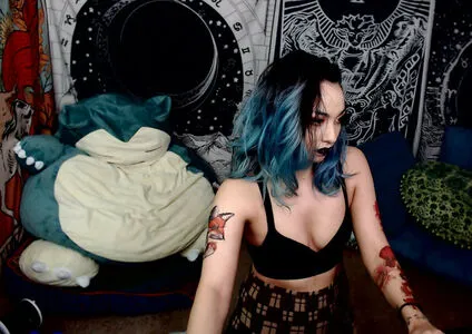 Watchgirlsplay OnlyFans Leaked Free Thumbnail Picture - #HlYlCJG0nY