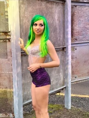 Watchgirlsplay OnlyFans Leaked Free Thumbnail Picture - #KWT5zydfOF