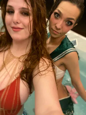 Watchgirlsplay OnlyFans Leaked Free Thumbnail Picture - #MlpEnXbFFz