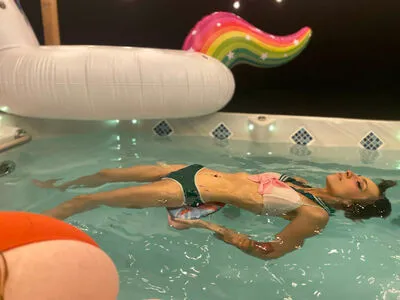 Watchgirlsplay OnlyFans Leaked Free Thumbnail Picture - #OKFDqsiD7O