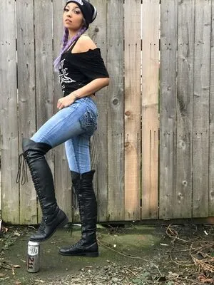 Watchgirlsplay OnlyFans Leaked Free Thumbnail Picture - #PO1dCqUCkY