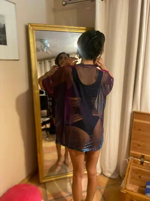 Watchgirlsplay OnlyFans Leaked Free Thumbnail Picture - #PxjqW4fU36