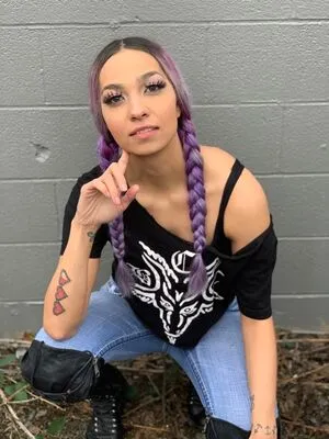 Watchgirlsplay OnlyFans Leaked Free Thumbnail Picture - #PzW57Gs1U3