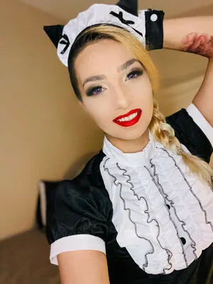 Watchgirlsplay OnlyFans Leaked Free Thumbnail Picture - #QJvL5Dn0ds