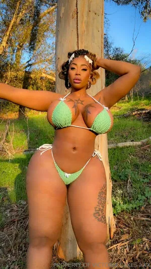 Watchgirlsplay OnlyFans Leaked Free Thumbnail Picture - #QivnYN142H